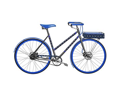 lv cycle